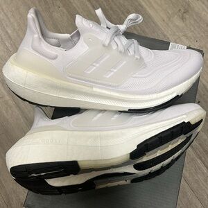 Adidas 21 ultraboost